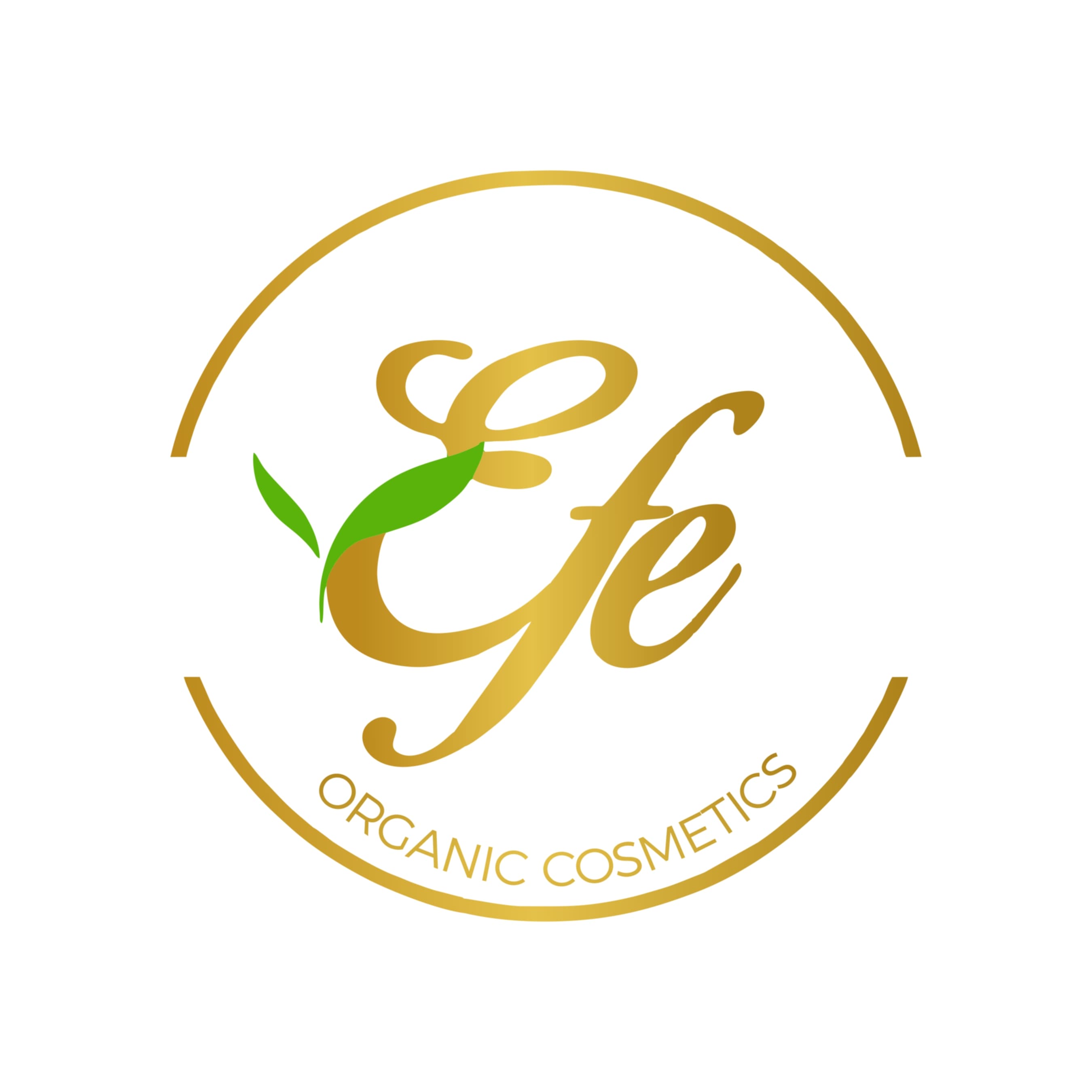 Efe Organics